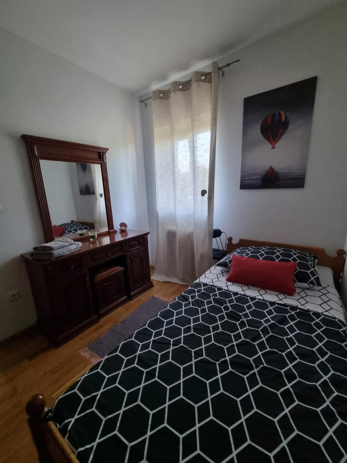Stone House Iva Villa Kraljevica Ngoại thất bức ảnh